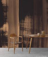 Noir-Vignette_Resin-1280x1535.jpg thumb image
