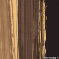 Noir_RESIN.tif-copy.jpg thumb image