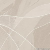 Oblique_ARC-1280x1280.jpg thumb image