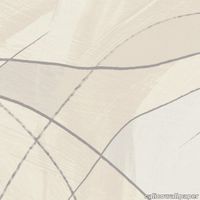 Oblique_ETCH-1280x1280.jpg thumb image