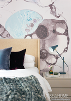 Plume_Reikocaron_houseandhome_jasonStickley.png thumb image