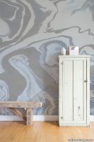Sumi_Flow_1.jpg thumb image