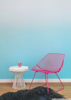 Tulum_BendGoods-BunnyChair.jpg thumb image