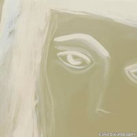 Vera.jpg thumb image