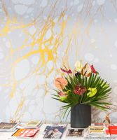 Willow-Blush.jpg thumb image