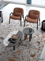 BAM-Round-coffee-table-Calligaris-452085-rel26fa2bc7.jpg thumb image