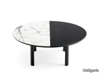 BAM-Round-coffee-table-Calligaris-452085-rel81d153cb.jpg thumb image
