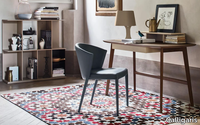DIVISION-MDF-bookcase-Calligaris-139724-rel26070b15.jpg thumb image