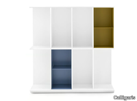 DIVISION-MDF-bookcase-Calligaris-139724-rel67c54659.jpg thumb image