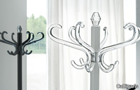 MEDUSA-Coat-stand-Calligaris-139873-relc80765c2.jpg thumb image