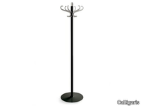 MEDUSA-Coat-stand-Calligaris-139873-reldb9339b3.jpg thumb image