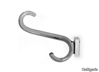 MEDUSA-PMMA-coat-rack-Calligaris-139801-rel611f6267.jpg thumb image