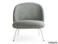 PUFFY-Calligaris-385803-relfaa5208b.jpg thumb image