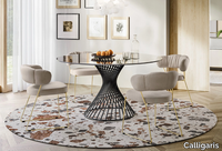 QUADROTTA-Chair-Calligaris-568204-rel22ca267c.jpg thumb image