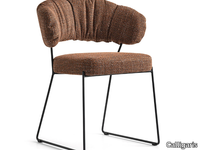 QUADROTTA-Chair-Calligaris-568204-rel6a4b117d.jpg thumb image