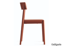 SCANDIA-Calligaris-465776-rel91bf879b.jpg thumb image