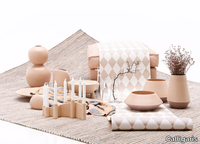 TRIO-Calligaris-227721-reladeb0ba.jpeg thumb image