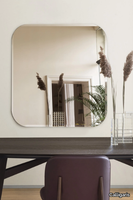 bevel-square-mirror-calligaris-567992-reld44f7043.jpg thumb image