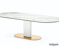 cameo-table-calligaris-567996-relbc39673c.jpg thumb image