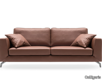 carre-calligaris-452402-rel28817fff.jpg thumb image