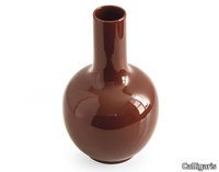 evan-calligaris-248800-relc08d82be.jpg thumb image