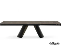 h_apian-calligaris-598540-reladfe01e5.jpg thumb image