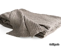 h_primavera-calligaris-598484-relbc10afa4.jpg thumb image