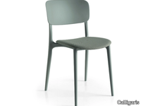 liberty-soft-calligaris-359815-rel123f09f0.jpg thumb image