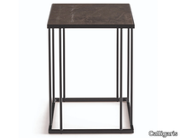 renee-coffee-table-for-living-room-calligaris-568210-relb9b22b21.jpg thumb image