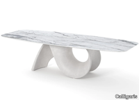seashell-ceramic-table-calligaris-598541-rel438f9104.jpg thumb image