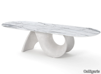 seashell-oval-table-calligaris-598649-rel6b18cf1f.jpg thumb image