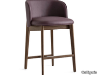 stool-calligaris-567943-relc342d736.jpg thumb image