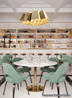 ALAVUS-Cameron-Design-House-224451-rel343a7ae2.jpg thumb image