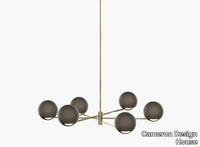 BALL-HOOP-S19-01-Empty-State-563918-rel81cb7189.png thumb image