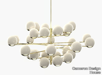 BALL-HOOP-S19-12-Empty-State-564007-relec553481.jpg thumb image