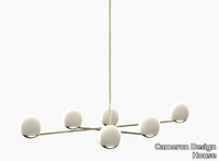 BALL-HOOP-S19-13-Empty-State-564044-rel6df9de23.png thumb image