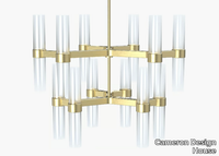 BRANCH-S78-08-Empty-State-563882-relfe3d33.jpg thumb image