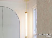 CAPSULE-LED-pendant-lamp-Cameron-Design-House-353452-rela86fc983.jpg thumb image