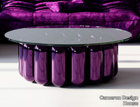 Cameron-Design-House_KUPOLI_YdTvBHH99R.jpeg thumb image