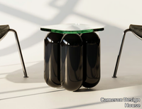 Cameron-Design-House_KUPOLI_cO7GaQp14S.jpeg thumb image