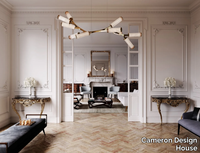 HAARA-Cameron-Design-House-311063-relfbe65afe.png thumb image