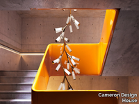 HAARA-METSA-Cameron-Design-House-319728-rel3eda5468.jpg thumb image