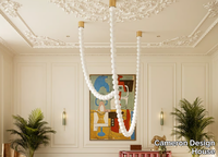 HALTI-Cameron-Design-House-594839-rel42a6dd77.jpg thumb image