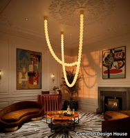 HALTI-Cameron-Design-House-594839-relcc7cd647.jpg thumb image