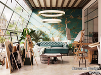 IMATRA-Cameron-Design-House-319729-relb8a880c2.jpg thumb image