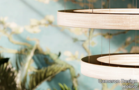 IMATRA-Cameron-Design-House-319729-relca033ee4.jpg thumb image