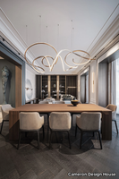 INARI-Cameron-Design-House-392317-rel541590ac.jpg thumb image