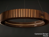 KOTKA-Cameron-Design-House-224454-rel16c80df3.jpg thumb image
