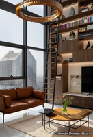 KOTKA-Cameron-Design-House-224454-rela9ef8e40.jpg thumb image