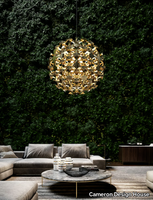 Kasvaa-Cameron-Design-House-392700-rele06672b6.jpg thumb image